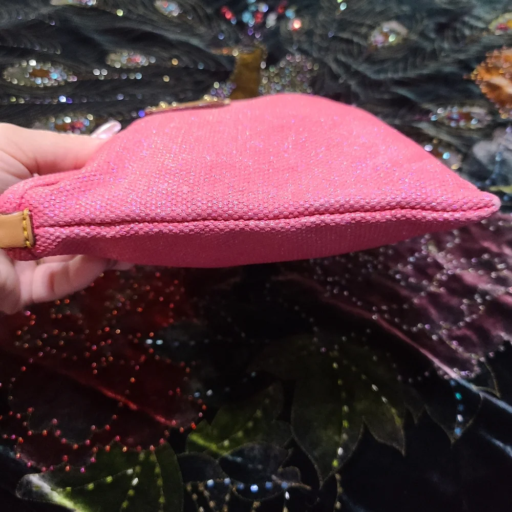 SOLD Louis Vuitton Irridencent Bag - Picture 7 of 16